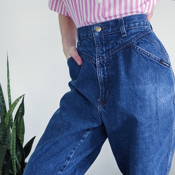 Rockies | Jeans | 9s Rockies Medium 